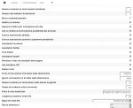 Downloadhelper