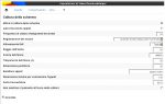 Downloadhelper