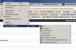 Downloadhelper
