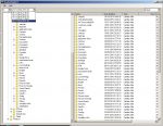 Ramsonware Cryptolocker