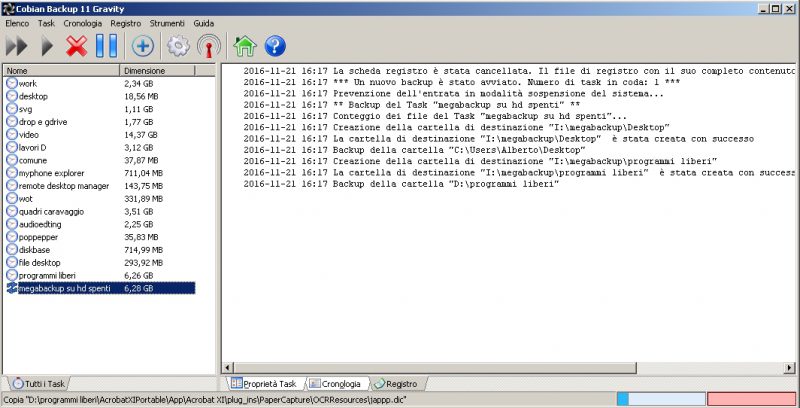Ramsonware Cryptolocker