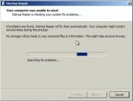 Password dimenticata