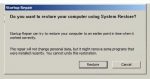 Password dimenticata