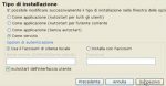 cobian backup