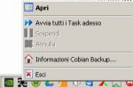cobian backup