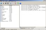 cobian backup
