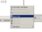 cobian backup