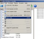 cobian backup