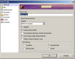 cobian backup