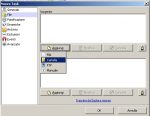 cobian backup