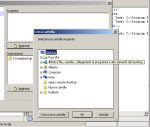 cobian backup