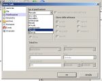 cobian backup
