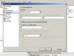 cobian backup