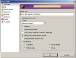 cobian backup