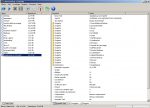 cobian backup