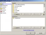 cobian backup