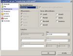 cobian backup