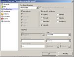 cobian backup