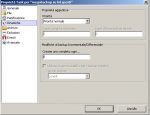 cobian backup