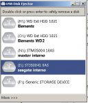 cobian backup
