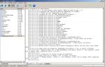 cobian backup