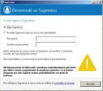 Supremo