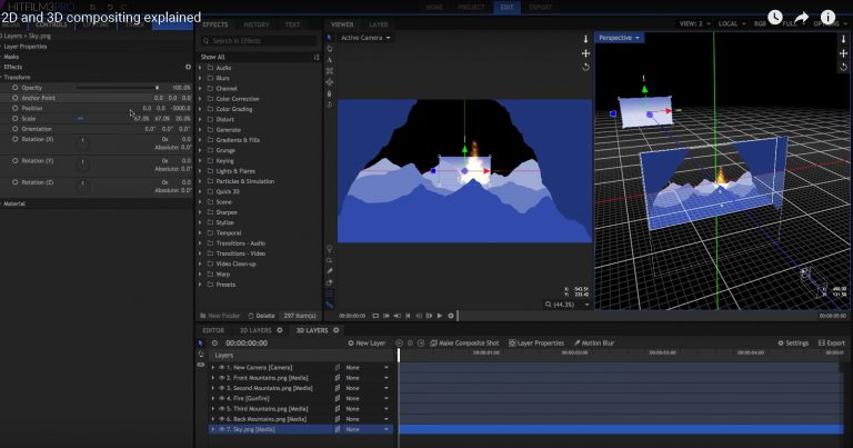 hit express video editor hit express video editor