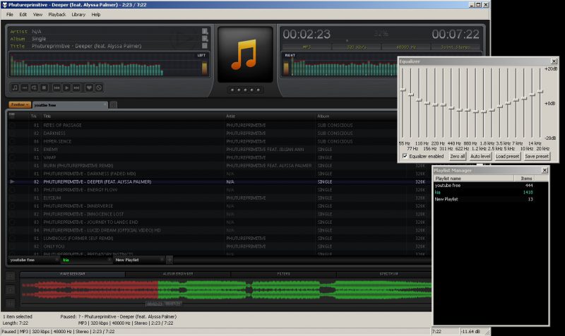 foobar200