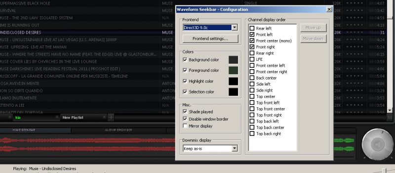 foobar200