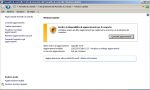 wannacry