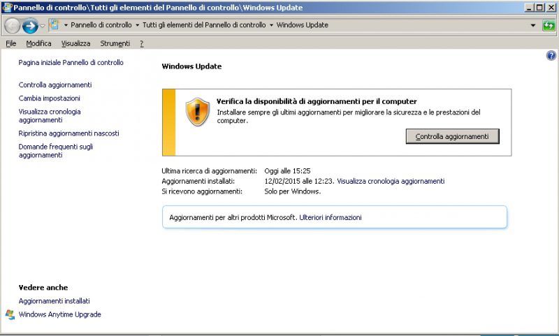 wannacry