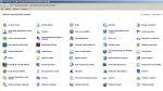 wannacry