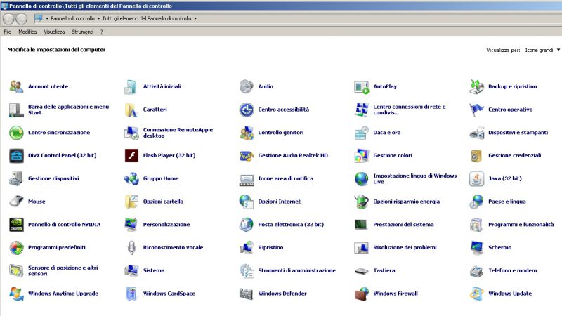 wannacry