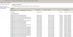 wannacry