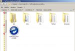MyPhoneExplorer Portable