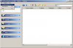 MyPhoneExplorer Portable