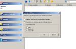 MyPhoneExplorer Portable