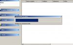 MyPhoneExplorer Portable