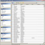 MyPhoneExplorer Portable