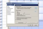 MyPhoneExplorer Portable