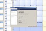MyPhoneExplorer Portable