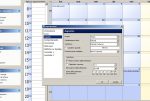 MyPhoneExplorer Portable