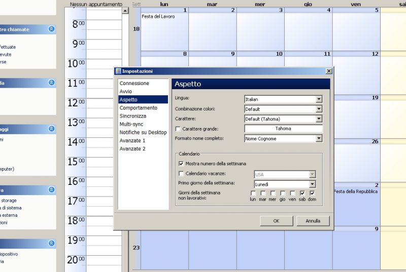 MyPhoneExplorer Portable