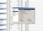 MyPhoneExplorer Portable