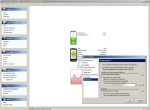 MyPhoneExplorer Portable