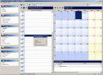 MyPhoneExplorer Portable