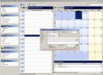 MyPhoneExplorer Portable