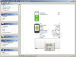MyPhoneExplorer Portable