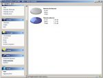 MyPhoneExplorer Portable