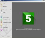 LIbreOffice